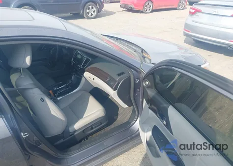 2017 Honda Accord Touring V6 from USA, damaged, VIN 1HGCR3F99HA045603